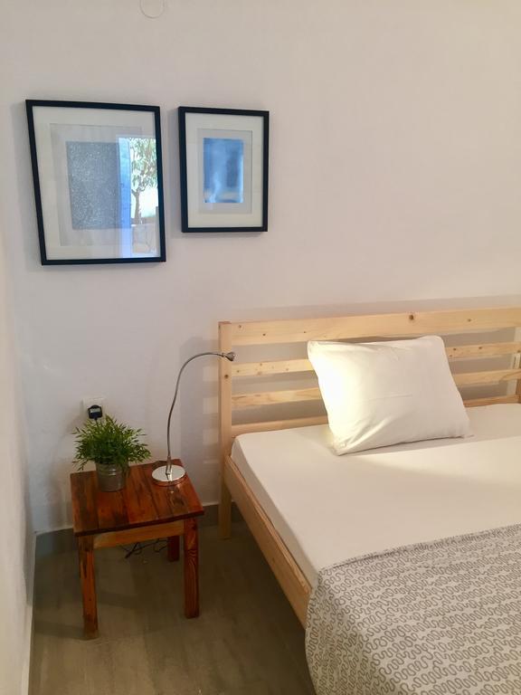 Guesthouse Dvoshko Hvar Exteriör bild