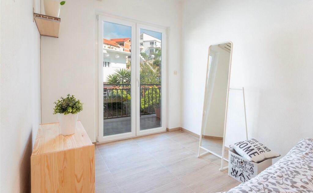 Guesthouse Dvoshko Hvar Exteriör bild
